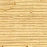 Linwood 4Walls LW002 Wall Coverings