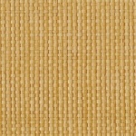 Linwood 4Walls LW003 Wall Coverings