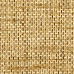 Linwood 4Walls LW004 Wall Coverings