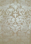 Linwood Tivoli LW010 Wall Coverings