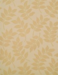 Linwood Tivoli LW011 Wall Coverings