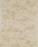 Linwood Tivoli LW012 Wall Coverings