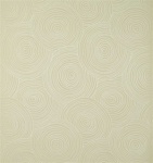 Linwood Tivoli LW013 Wall Coverings