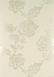 Linwood Tivoli LW014 Wall Coverings