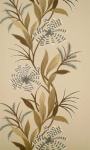 Linwood Tivoli LW015 Wall Coverings