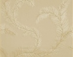 Linwood Pondicherry LW016 Wall Coverings