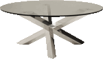 Larkin Dining Table
