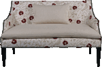 Leto Sofa