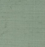 FARROW AND BALL LICHEN NO. 19 PAINT