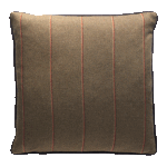 Lima Moss Cushion