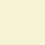 LITTLE GREENE LINNET PAINT
