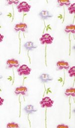 LORCA LOYANG FABRIC