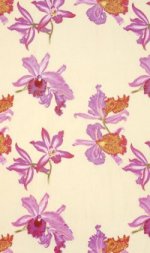 LORCA NIRVANA FABRIC