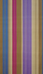 LORCA MIZORAM FABRIC