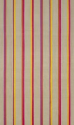 LORCA BENGALINE FABRIC