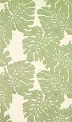 LORCA MAJAL FABRIC
