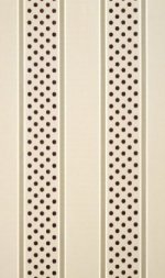 LORCA PASTOURELLE FABRIC