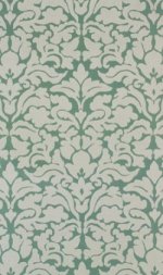 LORCA IMPERIA FABRIC