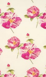 LORCA BELLE DE MAI FABRIC
