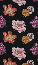 LORCA VALOMBREUSE FABRIC