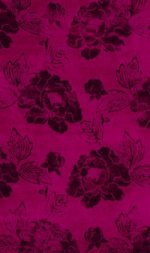 LORCA FLAMINIA FABRIC