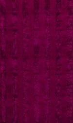 LORCA APPIA FABRIC