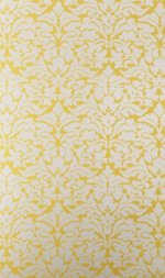 Lorca Imperia Wallpaper