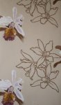 Lorca Cattleya Wallpaper
