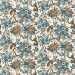 Linwood Fin De Siecle LF1356C Plains and Semiplains
