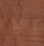 FARROW AND BALL MAHOGANY NO. 36 PAINT