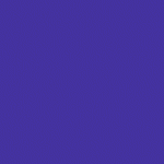 LITTLE GREENE MAMBO PAINT