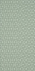 SANDERSON MARNEY WALLPAPER