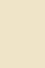 FARROW AND BALL MATCHSTICK NO. 2013 PAINT