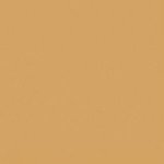 Paint and Paper Library Melba Paint