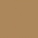 Paint and Paper Library Mink Paint