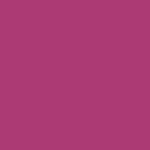 LITTLE GREENE MISCHIEF PAINT