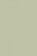 FARROW AND BALL MIZZLE NO. 226 PAINT