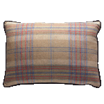 Monty/Gecko Cushion