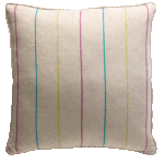 Mougins Multi Cushion