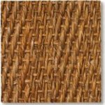 MOUNTAIN GRASS HERRINGBONE CARPET