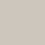 LITTLE GREENE MUSHROOM PAINT