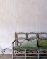 COLEFAX AND FOWLER CHENILLES AND VELVETS MYLO