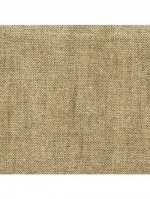 Nina Campbell Giverny Amisi Weaves Fabric