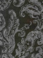 ZOFFANY BROCATELLO4 WALLPAPER