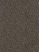 ZOFFANY PEBBLE 5 WALLPAPER