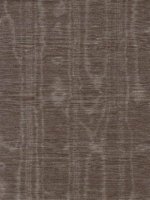 ZOFFANY WATERED SILK4 WALLPAPER