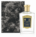 FLORIS NIGHT SCENTED JASMINE EAU DE TOILETTE