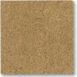 NATURE LINEN CARPET