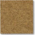 NATURE CORN SILK CARPET