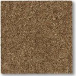 NATURE MOCCASIN CARPET